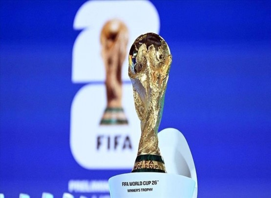 DÇ-də futbolçular 20 dəqiqə istirahət edə bilərlər&nbsp;